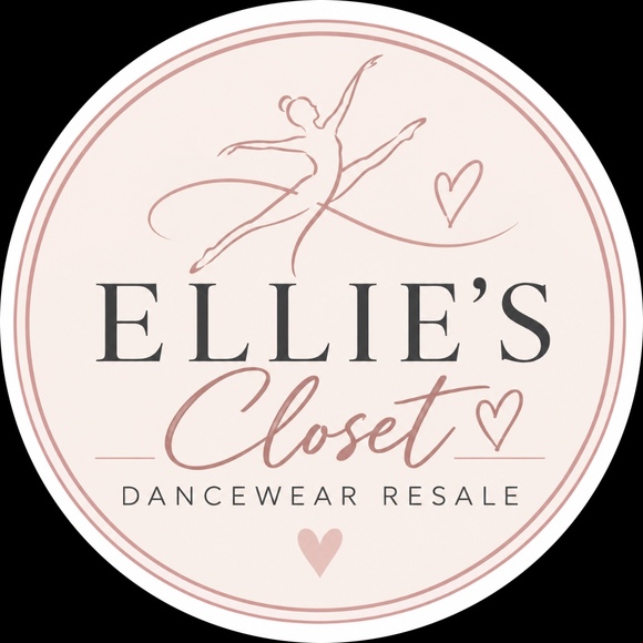 elliesdancewear